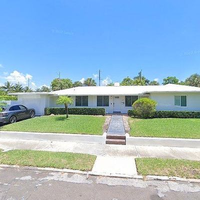 289 Beverly Rd, West Palm Beach, FL 33405