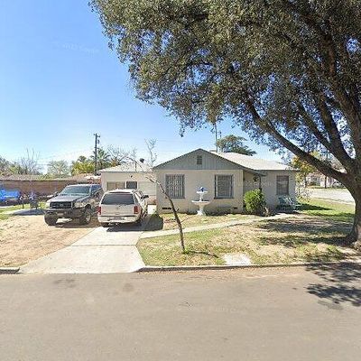 2894 Wall Ave, San Bernardino, CA 92404