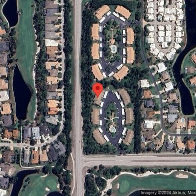 28930 Bermuda Pointe Cir #104, Bonita Springs, FL 34134