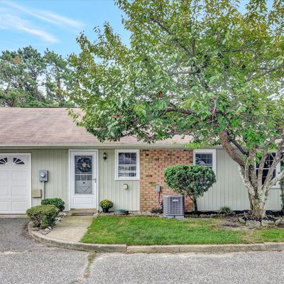 28 A Edinburgh Lane #A, Manchester, NJ 08759