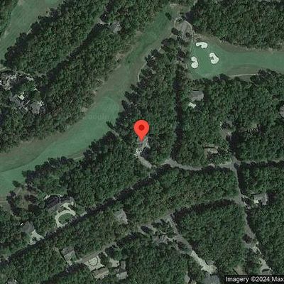 29 Diamante Blvd Lot 15, Hot Springs Village, AR 71909