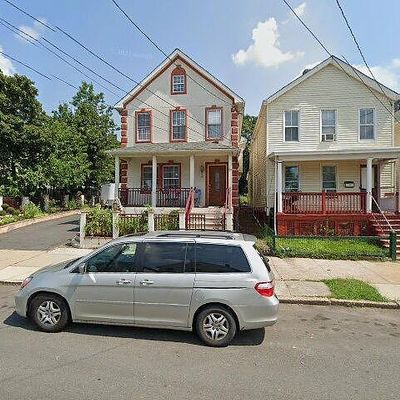 29 James St, New Brunswick, NJ 08901