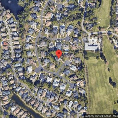 29 Kristin Cv, Destin, FL 32541