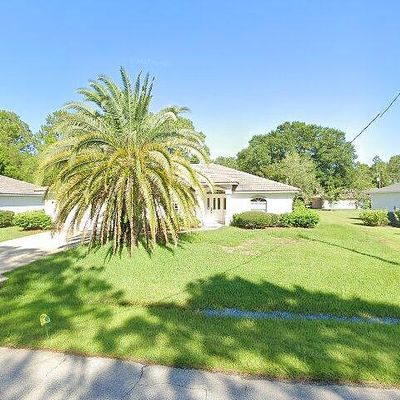 29 Princess Kim Ln, Palm Coast, FL 32164