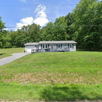 29 Quarry Hill Rd, Greenville, PA 16125