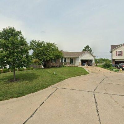 29 Tailor Ct, O Fallon, MO 63368