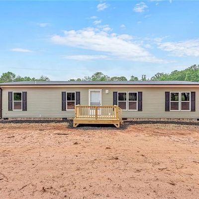 29 Tippy Drive, Stony Point, NC 28678