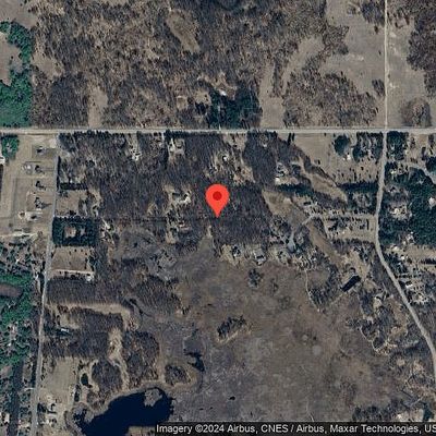 29 Xx 227th Ln Ne, Bethel, MN 55005