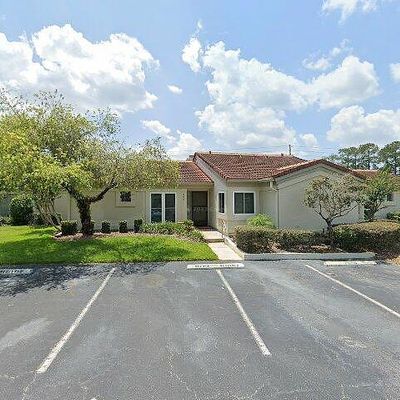 290 W Sabal Palm Pl #290, Longwood, FL 32779