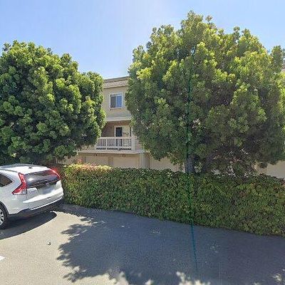 290 Victoria St #11, Costa Mesa, CA 92627