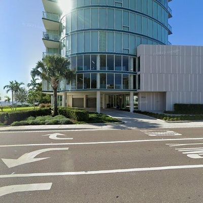 2900 W Bay To Bay Blvd #1402, Tampa, FL 33629