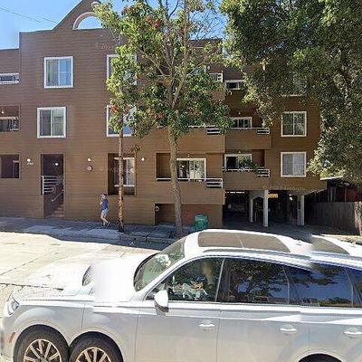 2901 Macarthur Blvd #112, Oakland, CA 94602