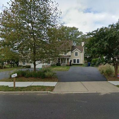 2905 Appleby Dr, Oakhurst, NJ 07755