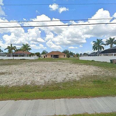 2906 Chiquita Blvd S, Cape Coral, FL 33914