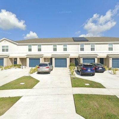 2906 Fieldwood Cir, Saint Cloud, FL 34772