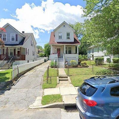 2905 Westfield Ave, Baltimore, MD 21214