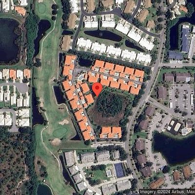 2907 Ravinia Cir #2907, Venice, FL 34292