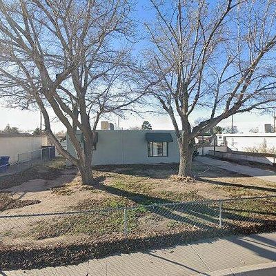 2907 Morningside Dr Ne, Albuquerque, NM 87110