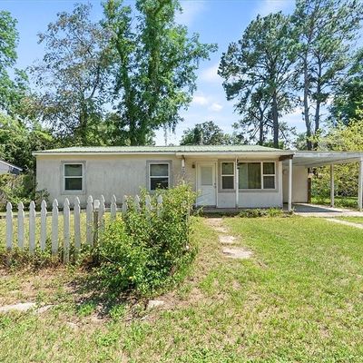 2908 2 Nd St, Beaufort, SC 29902