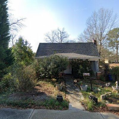 2909 Park St, Columbia, SC 29201