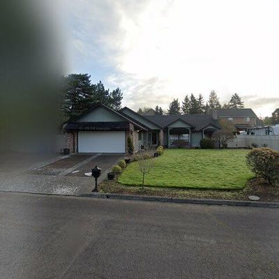 2909 Se 149 Th Ct, Vancouver, WA 98683