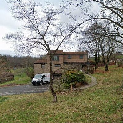 291 Sienna Trl, Venetia, PA 15367