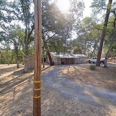 2911 Oak St, Shasta Lake, CA 96019