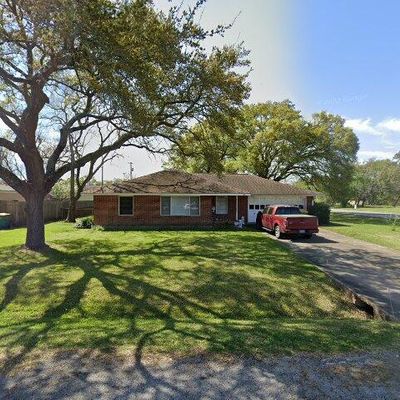 2913 Verkin St, La Marque, TX 77568