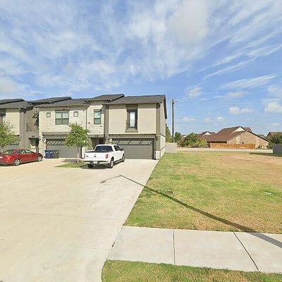 2913 Papa Bear Dr, College Station, TX 77845