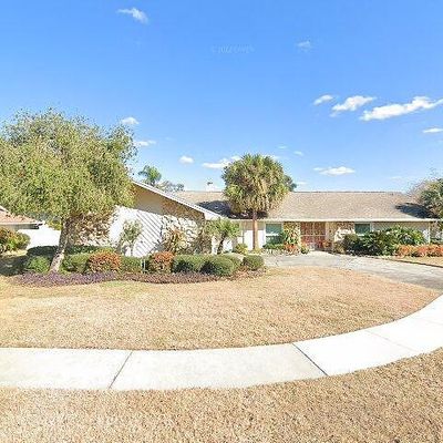 2914 Beagle Pl, Seffner, FL 33584