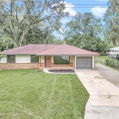 2914 Se 8 Th St, Ocala, FL 34471