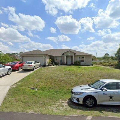 2915 7 Th St W, Lehigh Acres, FL 33971