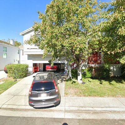 2919 Atterbury Way, Elk Grove, CA 95758