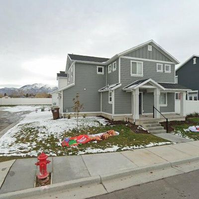 2919 W 3885 S, West Haven, UT 84401