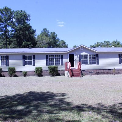 292 Sunny Brooke Rd, Trenton, SC 29847