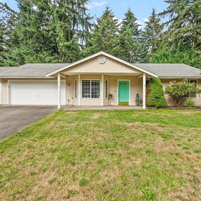 29208 78 Th Ave S, Roy, WA 98580