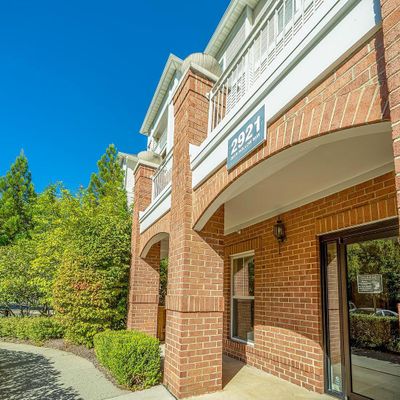 2921 Deer Hollow Way #414, Fairfax, VA 22031