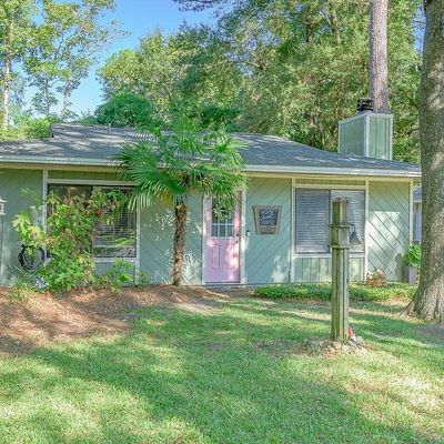 2923 Bay Shore Drive, Tallahassee, FL 32309