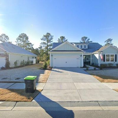 2924 Hatchers Run, Leland, NC 28451