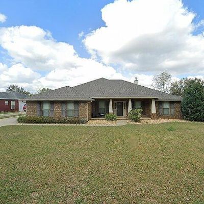 2924 Sundance Ln, Cantonment, FL 32533