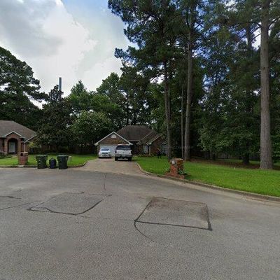 2925 Rockbridge Rd, Tyler, TX 75701