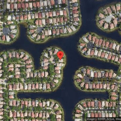 2925 Sw 133 Rd Ave, Miramar, FL 33027