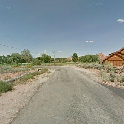 2927 S East Bench Rd, Moab, UT 84532