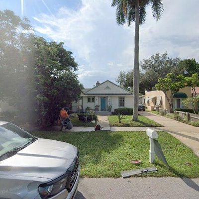 2928 Nelson St, Fort Myers, FL 33901