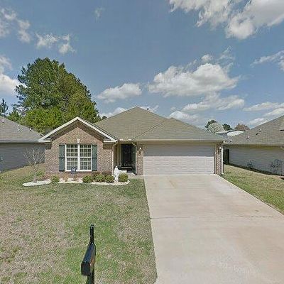 2930 Palmetto St, Northport, AL 35475