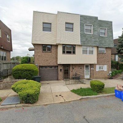 2931 Jenny Pl, Philadelphia, PA 19136