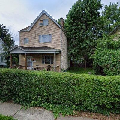 2931 Glen Mawr St, Pittsburgh, PA 15204