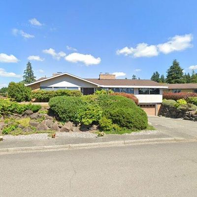 29324 7 Th Pl S, Federal Way, WA 98003