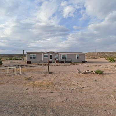 29335 Highway 185, Rincon, NM 87940