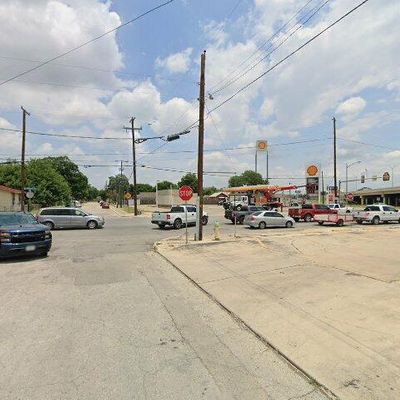 29340 Clanton Pass Street, San Antonio, TX 78260